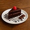 Dessert